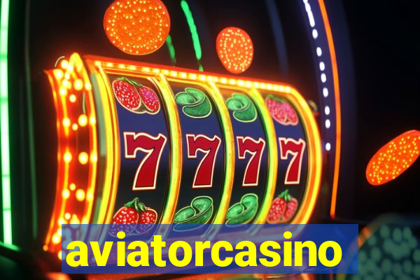 aviatorcasino