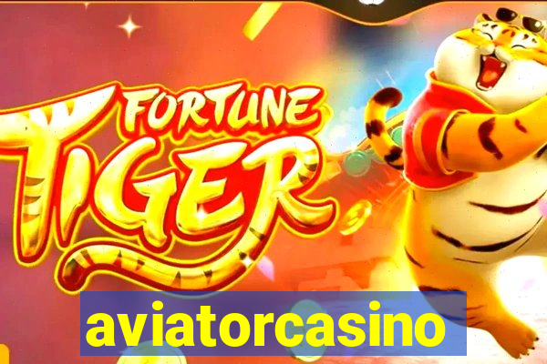 aviatorcasino