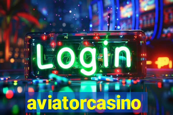 aviatorcasino