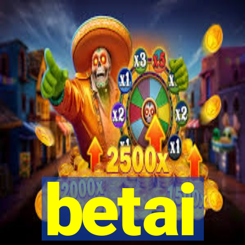 betai