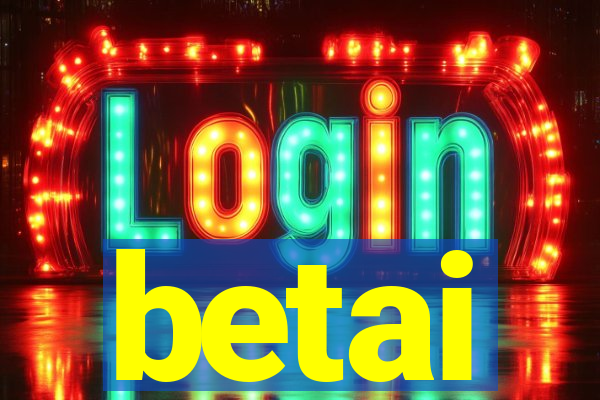 betai