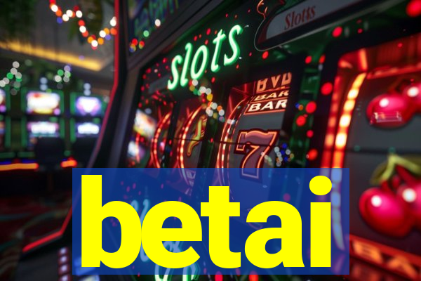 betai