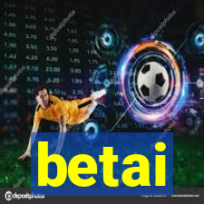 betai