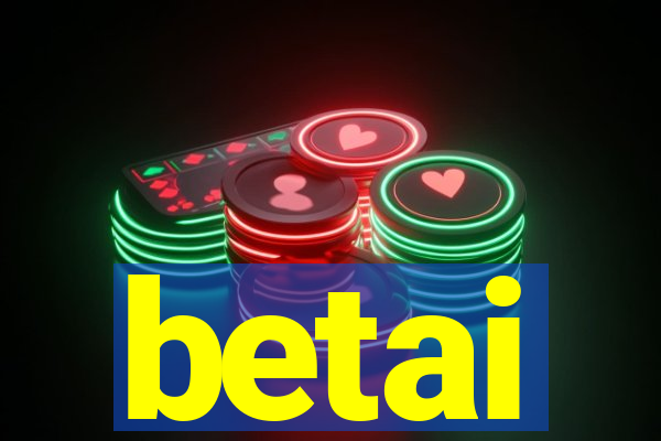 betai