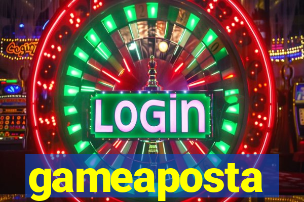 gameaposta