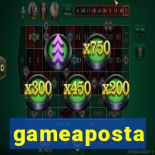 gameaposta