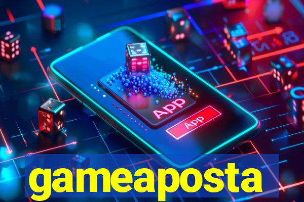 gameaposta