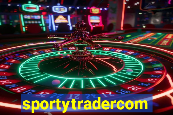 sportytradercom