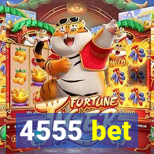 4555 bet