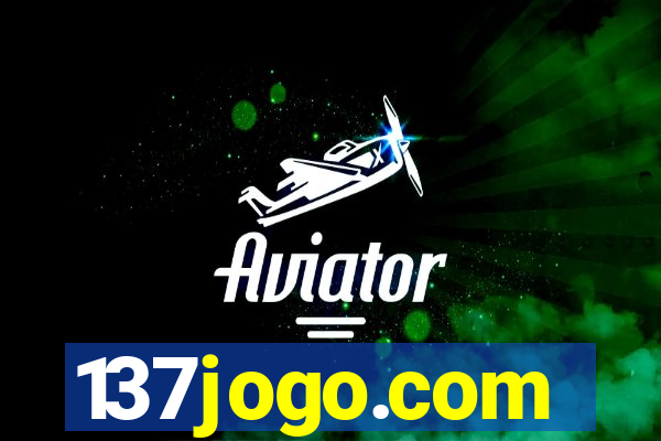 137jogo.com