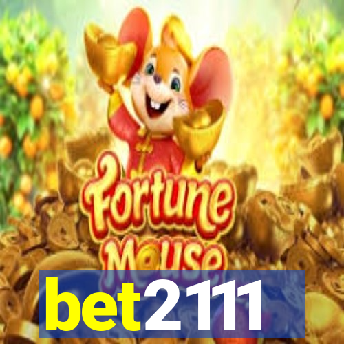 bet2111