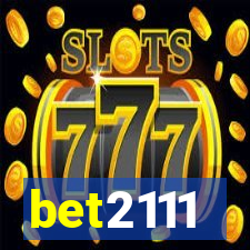 bet2111