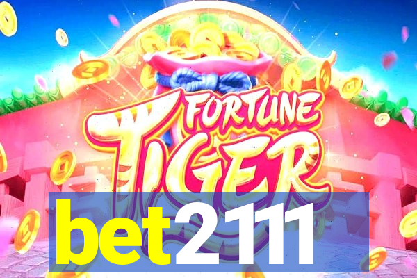 bet2111