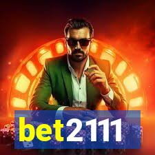 bet2111