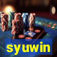 syuwin