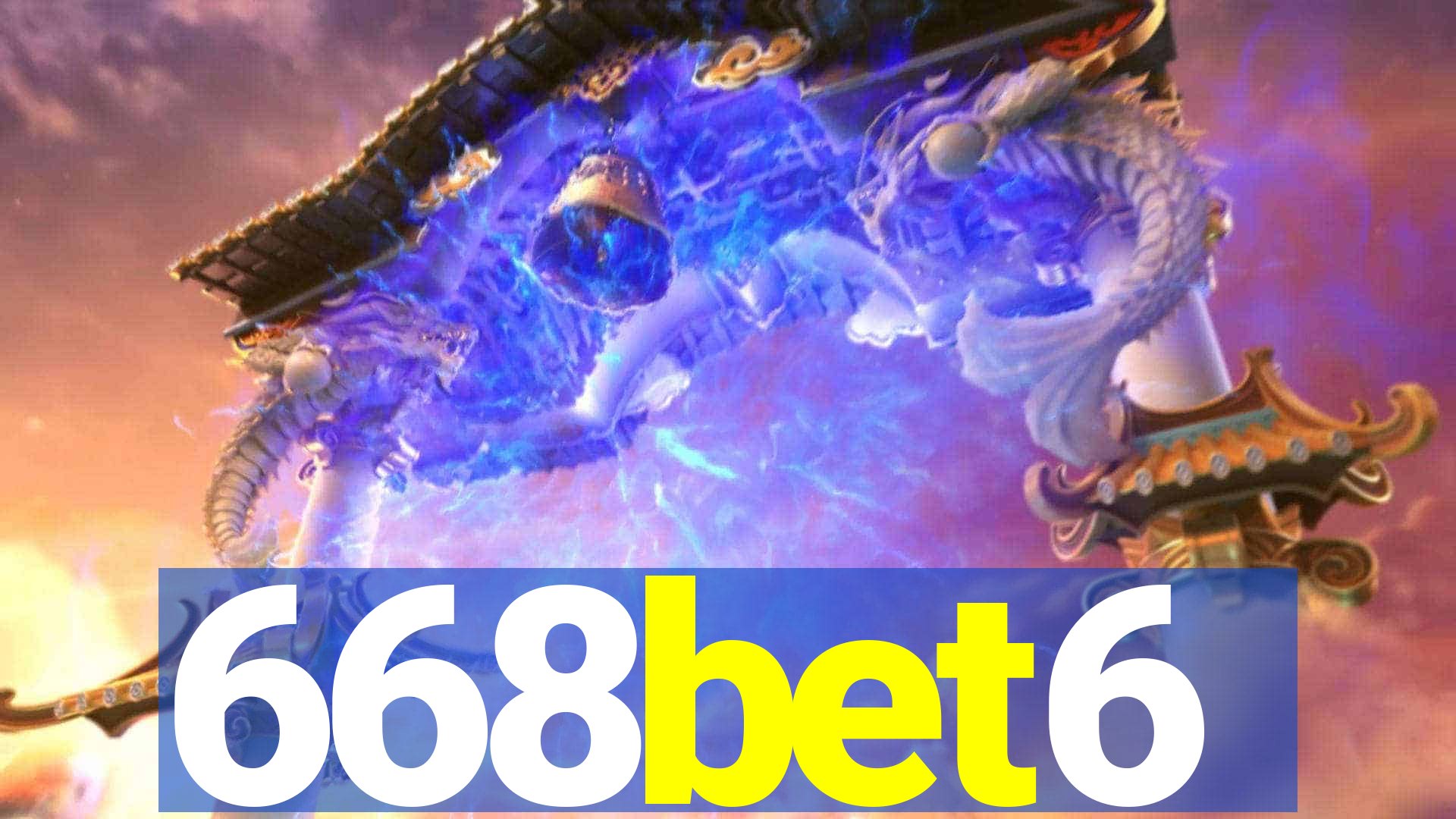 668bet6