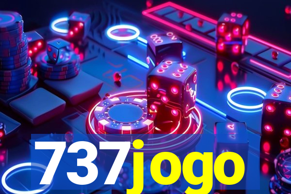 737jogo