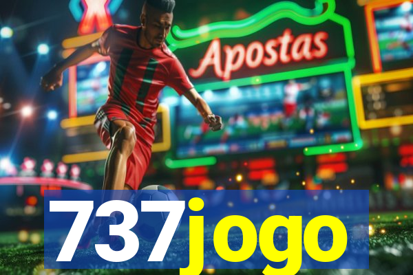 737jogo