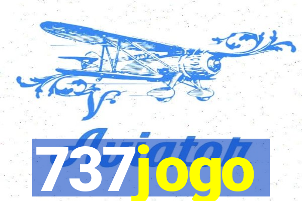 737jogo