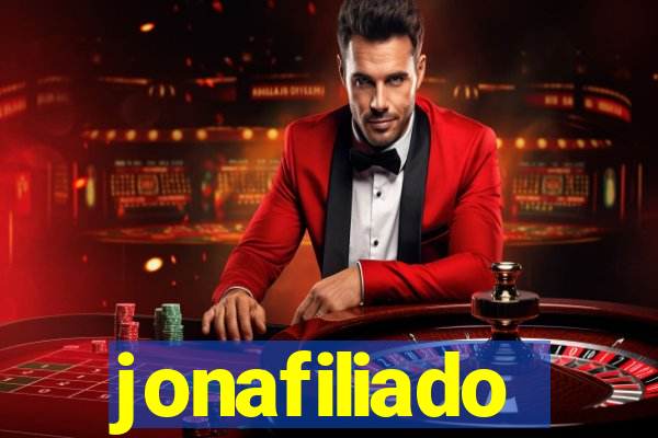 jonafiliado