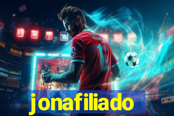 jonafiliado