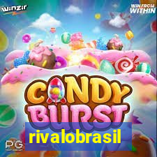 rivalobrasil