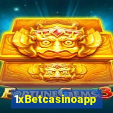 1xBetcasinoapp