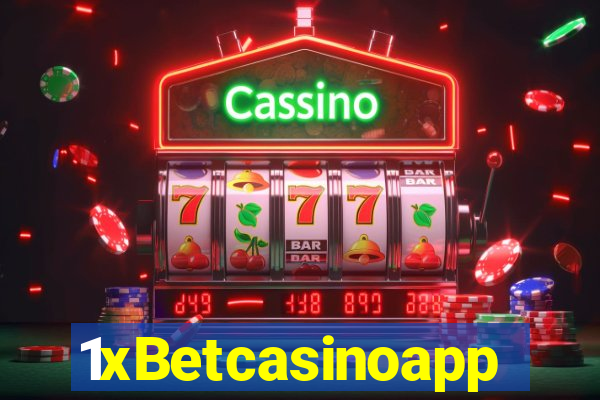 1xBetcasinoapp