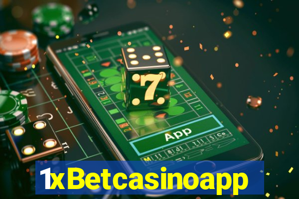 1xBetcasinoapp