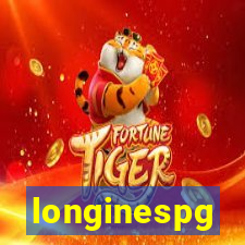 longinespg