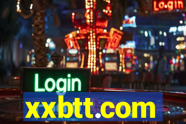 xxbtt.com