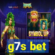 g7s bet