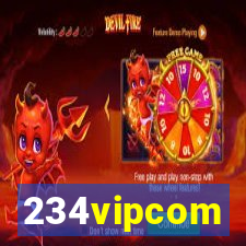 234vipcom