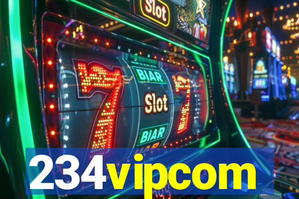 234vipcom