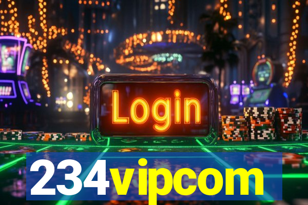 234vipcom