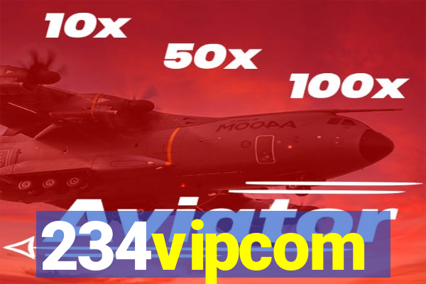 234vipcom