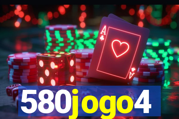 580jogo4