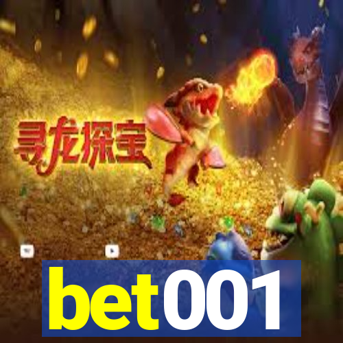 bet001