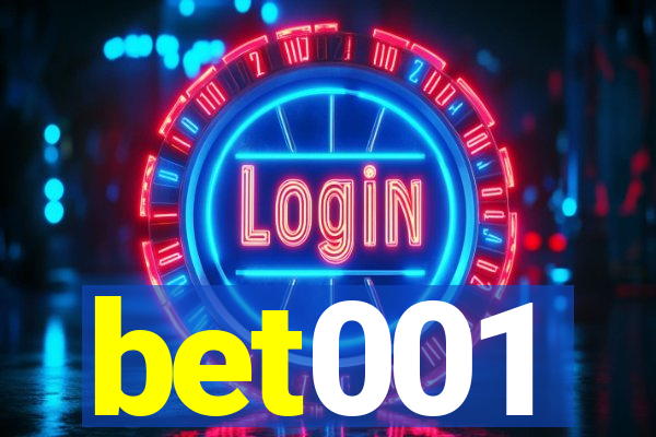 bet001