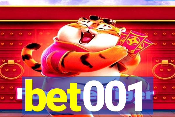 bet001