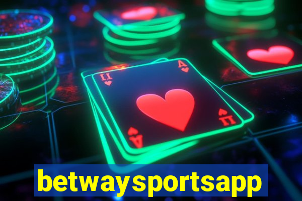 betwaysportsapp