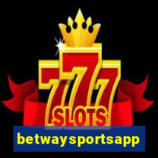 betwaysportsapp