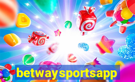 betwaysportsapp