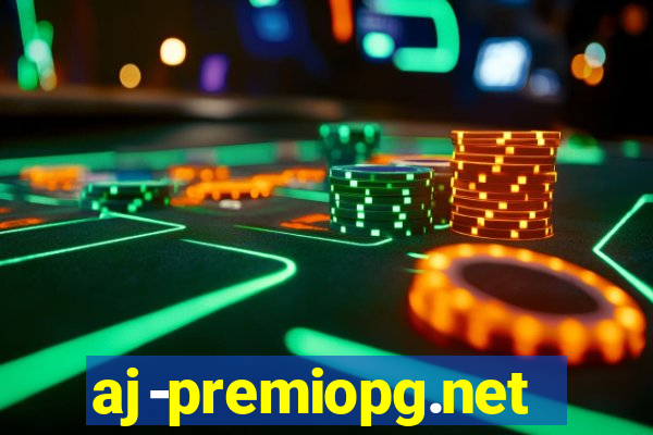 aj-premiopg.net