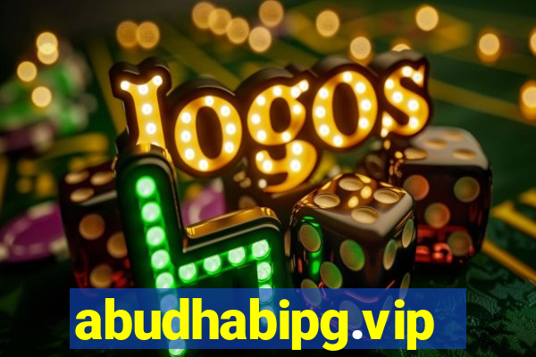 abudhabipg.vip