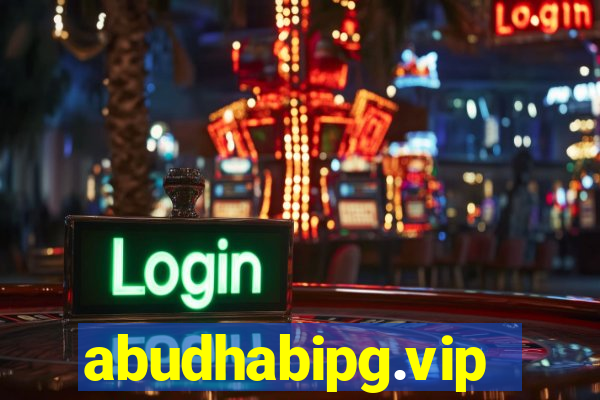 abudhabipg.vip