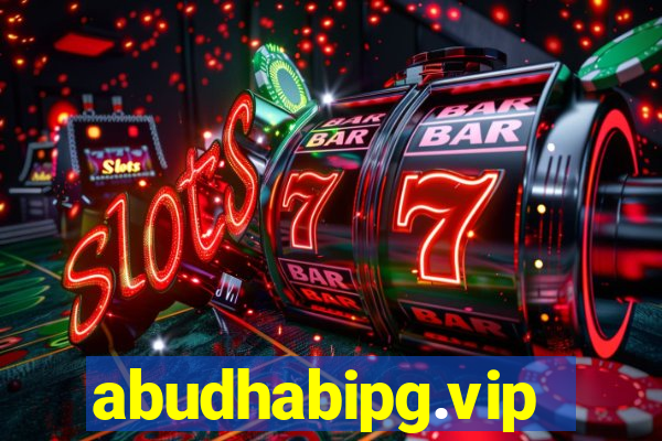 abudhabipg.vip