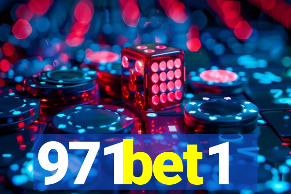 971bet1