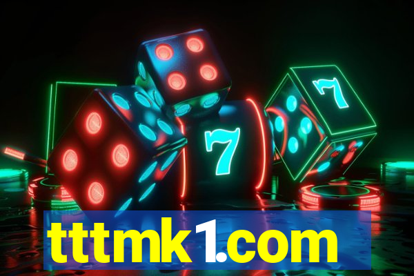 tttmk1.com