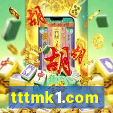 tttmk1.com